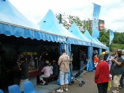 IMGP0805.JPG