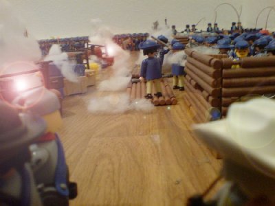 DSC00272.JPG (65.85 KiB) 672 mal betrachtet DSC00272.JPG