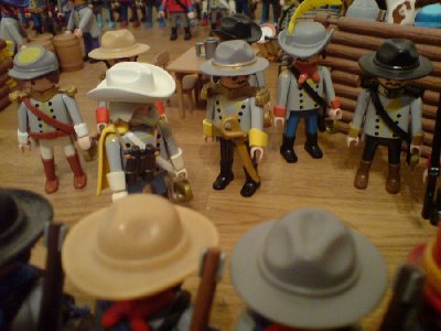 DSC00273.JPG (86.74 KiB) 585 mal betrachtet DSC00273.JPG