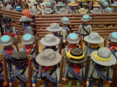 DSC00274.JPG (105.38 KiB) 480 mal betrachtet DSC00274.JPG