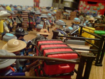 DSC00275.JPG (98.11 KiB) 515 mal betrachtet DSC00275.JPG