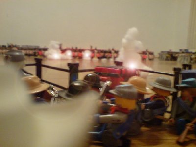 DSC00277.JPG (56.07 KiB) 524 mal betrachtet DSC00277.JPG