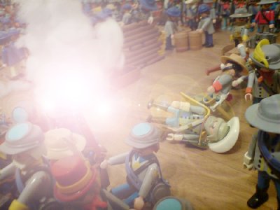 DSC00278.JPG (62.95 KiB) 443 mal betrachtet DSC00278.JPG