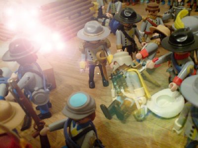 DSC00279.JPG (81.66 KiB) 524 mal betrachtet DSC00279.JPG