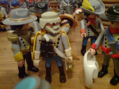 DSC00280.JPG (84.34 KiB) 515 mal betrachtet DSC00280.JPG