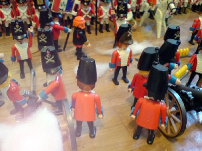 DSC00297.JPG (94.2 KiB) 523 mal betrachtet DSC00297.JPG