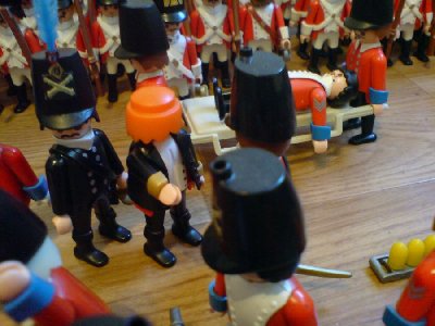 DSC00300.JPG (91.66 KiB) 434 mal betrachtet DSC00300.JPG