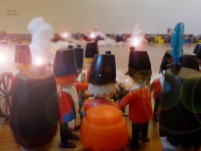 DSC00303.JPG (52.98 KiB) 604 mal betrachtet DSC00303.JPG