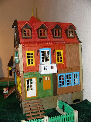 Pippis Villa 1.JPG (130.62 KiB) 9263 mal betrachtet Pippis Villa 1.JPG