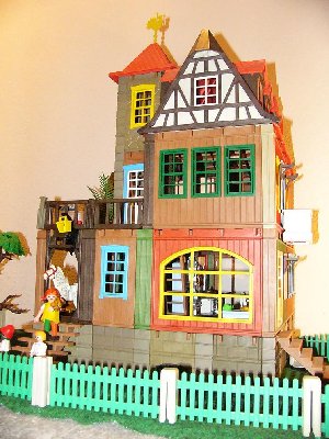 Pippis Villa 2.JPG (144.95 KiB) 1953 mal betrachtet Pippis Villa 2.JPG