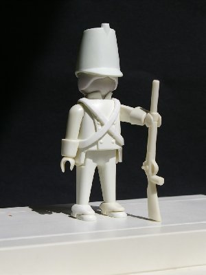 Soldat Franz.Rev.JPG