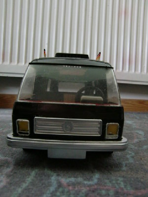 CIMG2271.JPG (194.54 KiB) 853 mal betrachtet CIMG2271.JPG