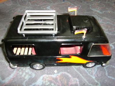 CIMG2267.JPG (234.63 KiB) 842 mal betrachtet CIMG2267.JPG