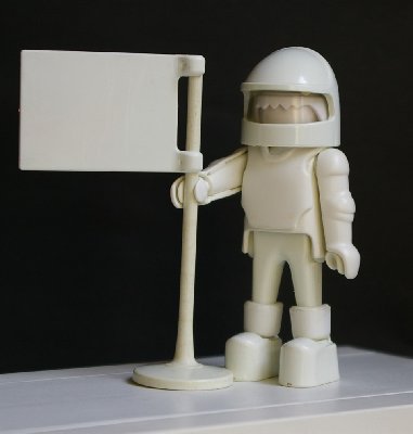 Astronaut.JPG
