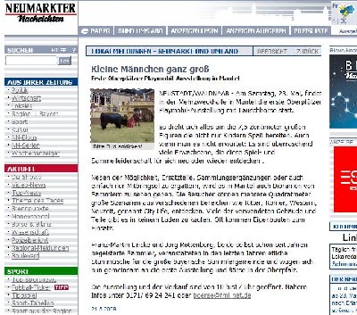 NeumarkterNachrichten01.jpg