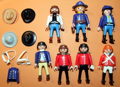 DSCF2659.JPG (165.1 KiB) 545 mal betrachtet DSCF2659.JPG