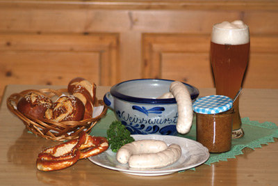 wwf.jpg (39.21 KiB) 835 mal betrachtet wwf.jpg