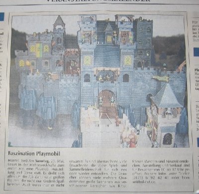 DnTMontag1.jpg