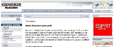 NNachrichten.jpg