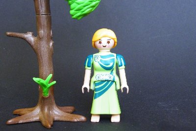 Lúthien.jpg