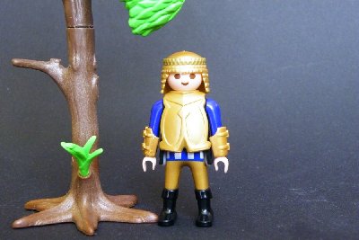 Earendil.jpg