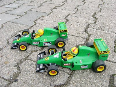 Fahrzeuge 08.JPG