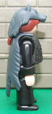 DSCF7869a.jpg