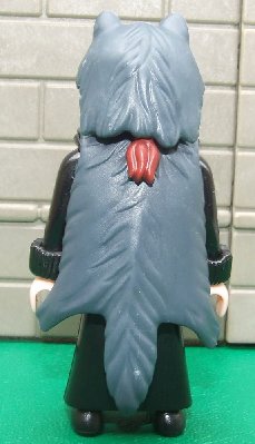 DSCF7870a.jpg