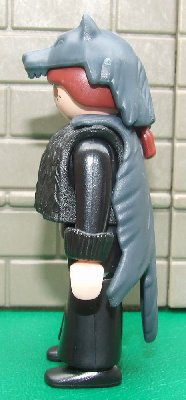 DSCF7871a.jpg