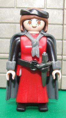 DSCF7863a.jpg