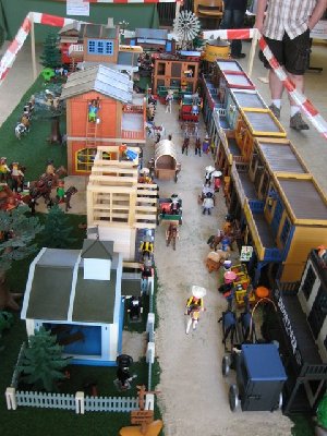 IMG_0273.JPG