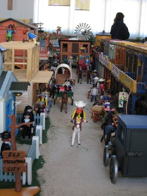 IMG_0274.JPG