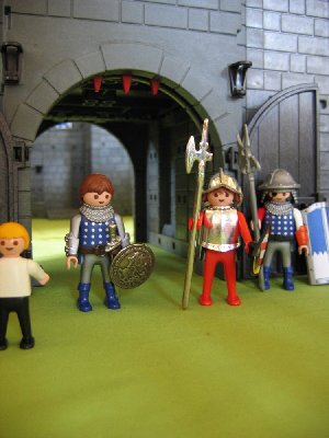 Tor.JPG (148.42 KiB) 1497 mal betrachtet Tor.JPG