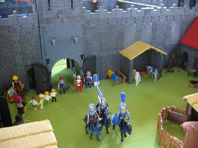 Ansicht.JPG (177.58 KiB) 1500 mal betrachtet Ansicht.JPG