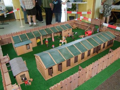 DSCF2741.JPG