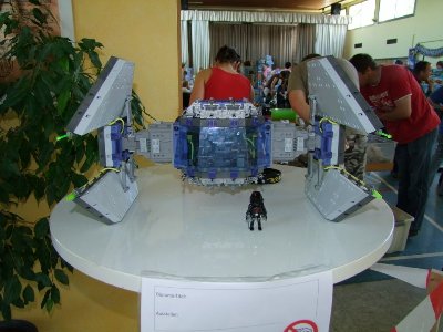 DSCF2743.JPG (112.95 KiB) 1052 mal betrachtet DSCF2743.JPG