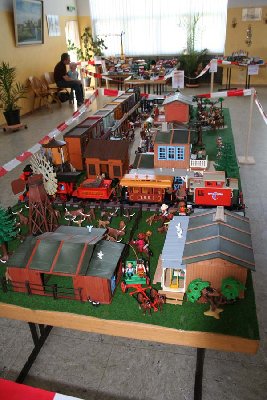 Mantel 44.jpg (126.48 KiB) 1572 mal betrachtet Mantel 44.jpg