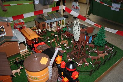 Mantel 43.jpg (124.22 KiB) 1390 mal betrachtet Mantel 43.jpg