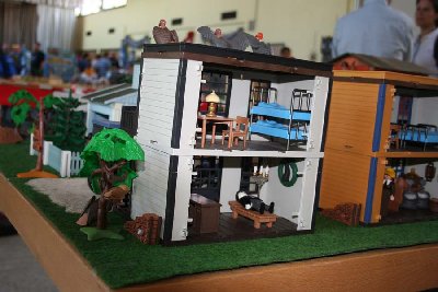 Mantel 42.jpg (99.31 KiB) 1417 mal betrachtet Mantel 42.jpg