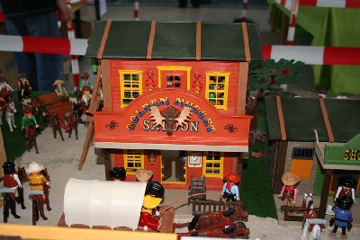 Mantel 41.jpg (112.16 KiB) 1579 mal betrachtet Mantel 41.jpg