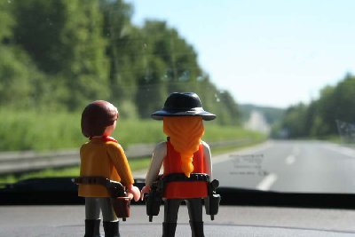 Mantel 96.jpg (64.34 KiB) 1009 mal betrachtet Mantel 96.jpg