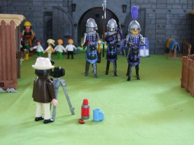 DSCF2720.JPG (95.34 KiB) 1497 mal betrachtet DSCF2720.JPG