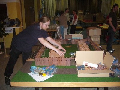 m_ 006.jpg (185.68 KiB) 1027 mal betrachtet m_ 006.jpg