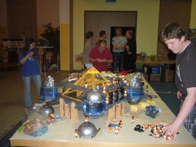 m_ 014.jpg (186.52 KiB) 1022 mal betrachtet m_ 014.jpg