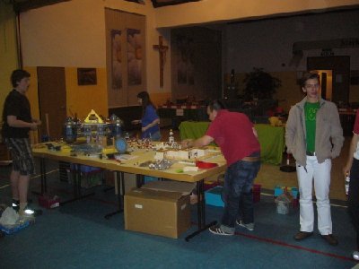 m_ 018.jpg (171.77 KiB) 1458 mal betrachtet m_ 018.jpg