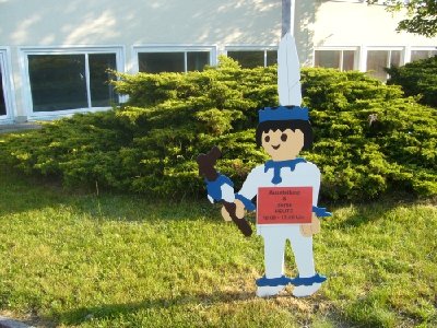 m_ 022.jpg (239.02 KiB) 1020 mal betrachtet m_ 022.jpg