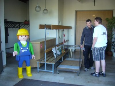 m_ 025.jpg (154.38 KiB) 1016 mal betrachtet m_ 025.jpg