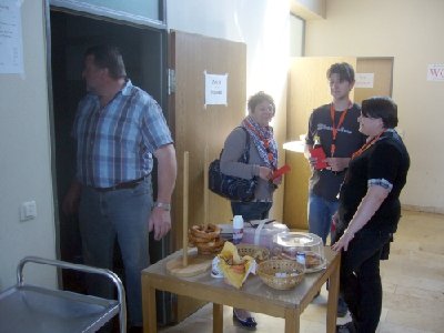 m_ 116.jpg (159.68 KiB) 1017 mal betrachtet m_ 116.jpg