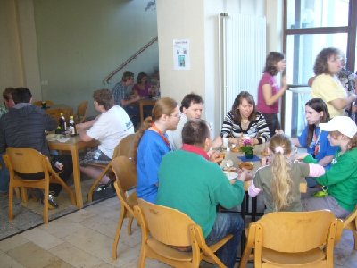 m_ 118.jpg (177.99 KiB) 1028 mal betrachtet m_ 118.jpg