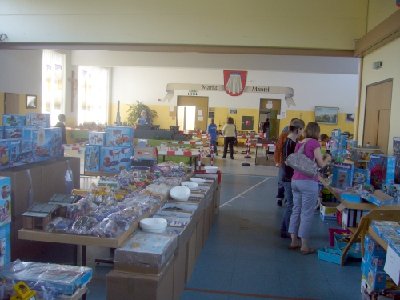 m_ 140.jpg (173.91 KiB) 1032 mal betrachtet m_ 140.jpg